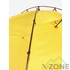 Прокат палатки двухместной Kailas G2 II 4-season Tent, Yellow - фото