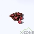Сублимированная малина в молочном шоколаде Panfruit Chocolate Raspberry 50 г - фото