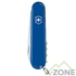 Складной нож Victorinox Waiter, Blue (0.3303.2) - фото
