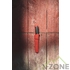 Нож Morakniv Companion S, Dala Red (2305.02.36) - фото