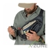 Сумка на пояс Osprey Daylite Waist Earth, Tungsten Grey (009.4176) - фото