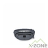Сумка на пояс Osprey Daylite Waist Earth, Tungsten Grey (009.4176) - фото