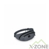 Сумка на пояс Osprey Daylite Waist Earth, Tungsten Grey (009.4176) - фото
