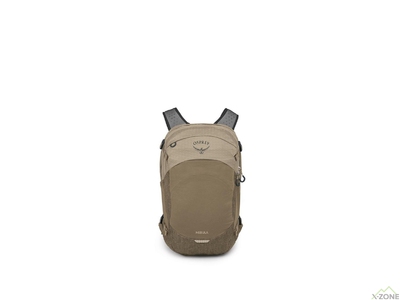 Міський рюкзак Osprey Nebula 32L, Alpaca Tan/Latte Brown Heather (009.3930) - фото
