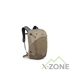 Міський рюкзак Osprey Nebula 32L, Alpaca Tan/Latte Brown Heather (009.3930) - фото