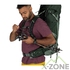 Рюкзак Osprey Talon 44, Black/Coal Grey - фото