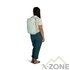 Рюкзак Osprey Daylite 13L, Cascade Blue/Latte Brown - фото