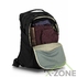 Рюкзак Osprey Aoede Airspeed Backpack 20, Black - фото