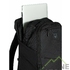 Рюкзак Osprey Aoede Airspeed Backpack 20, Black - фото