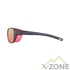 Очки спортивные Julbo Camino Spectron 3CF, Dark Purple/Pink - фото