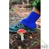 Бахилы беговые Go Far Equipment, Blue - фото