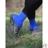Бахилы беговые Go Far Equipment, Blue - фото