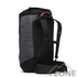 Рюкзак Black Diamond Crag 40, Carbon (BD 6812980003) - фото