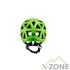 Каска Black Diamond Vapor, Envy Green (BD 620215.ENGR) - фото
