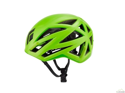 Каска Black Diamond Vapor, Envy Green (BD 620215.ENGR) - фото
