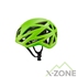 Каска Black Diamond Vapor, Envy Green (BD 620215.ENGR) - фото