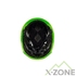 Каска Black Diamond Vapor, Envy Green (BD 620215.ENGR) - фото