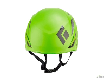 Каска Black Diamond Vapor, Envy Green (BD 620215.ENGR) - фото