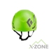 Каска Black Diamond Vapor, Envy Green (BD 620215.ENGR) - фото