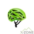 Каска Black Diamond Vapor, Envy Green (BD 620215.ENGR) - фото