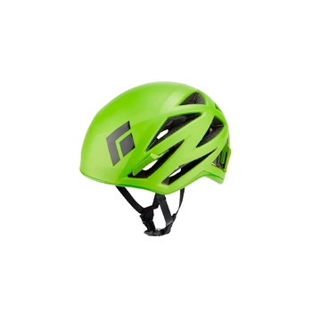 Каска Black Diamond Vapor, Envy Green (BD 620215.ENGR) - фото