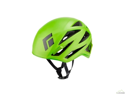 Каска Black Diamond Vapor, Envy Green (BD 620215.ENGR) - фото