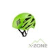 Каска Black Diamond Vapor, Envy Green (BD 620215.ENGR) - фото