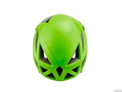 Каска Black Diamond Vapor, Envy Green (BD 620215.ENGR) - фото