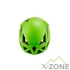 Каска Black Diamond Vapor, Envy Green (BD 620215.ENGR) - фото