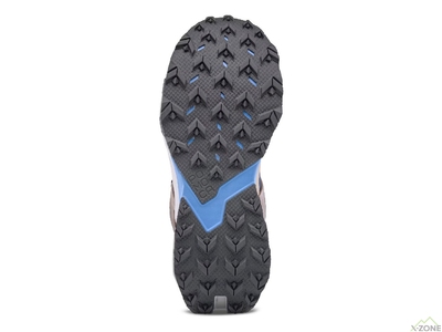 Ботинки Salewa Pedroc 2 MID PTX Wmn, Navy Blazer/Quicksand (61464) - фото
