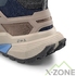 Ботинки Salewa Pedroc 2 MID PTX Wmn, Navy Blazer/Quicksand (61464) - фото