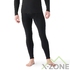 Термоштаны мужские Smartwool Men's Merino 250 Baselayer Bottom Boxed, Black (SW SW016362.001-L) - фото