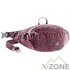 Сумка на пояс Deuter Belt I, Maron (3900121 5026) - фото