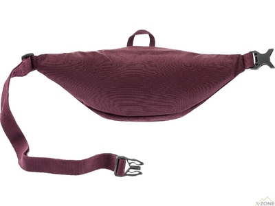 Сумка на пояс Deuter Belt I, Maron (3900121 5026) - фото
