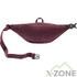 Сумка на пояс Deuter Belt I, Maron (3900121 5026) - фото