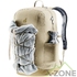 Рюкзак Deuter Gogo 25, Bone-Desert (3813224 6615) - фото