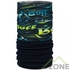 Зимняя повязка на шею Buff Polar, Orby Night Blue (BU 136871.779.10.00) - фото