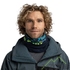 Зимняя повязка на шею Buff Polar, Orby Night Blue (BU 136871.779.10.00) - фото