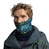 Зимняя повязка на шею Buff Polar, Orby Night Blue (BU 136871.779.10.00) - фото