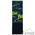 Зимняя повязка на шею Buff Polar, Orby Night Blue (BU 136871.779.10.00) - фото