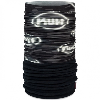 Зимова пов'язка Buff Polar, Nedre Graphite (BU 136872.901.10.00) - фото