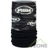 Зимняя повязка Buff Polar, Nedre Graphite (BU 136872.901.10.00) - фото