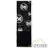 Зимняя повязка Buff Polar, Nedre Graphite (BU 136872.901.10.00) - фото