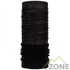 Зимняя повязка Buff Polar, Embers Black (BU 130008.999.10.00) - фото