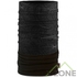 Зимняя повязка Buff Polar, Embers Black (BU 130008.999.10.00) - фото