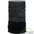 Флисовая повязка Buff Polar, Rabey Grey (BU 132569.937.10.00) - фото