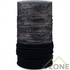 Флисовая повязка Buff Polar, Cyture Black (BU 134570.999.10.00) - фото