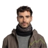 Флисовая повязка Buff Polar, Cyture Black (BU 134570.999.10.00) - фото