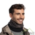Флисовая повязка Buff Polar, Cyture Black (BU 134570.999.10.00) - фото