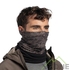 Флисовая повязка Buff Polar, Cyture Black (BU 134570.999.10.00) - фото